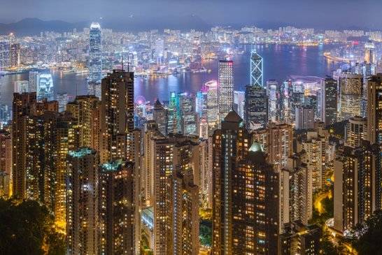 香港个人散户可用证券户口投资现货比特币、以太坊 ETF